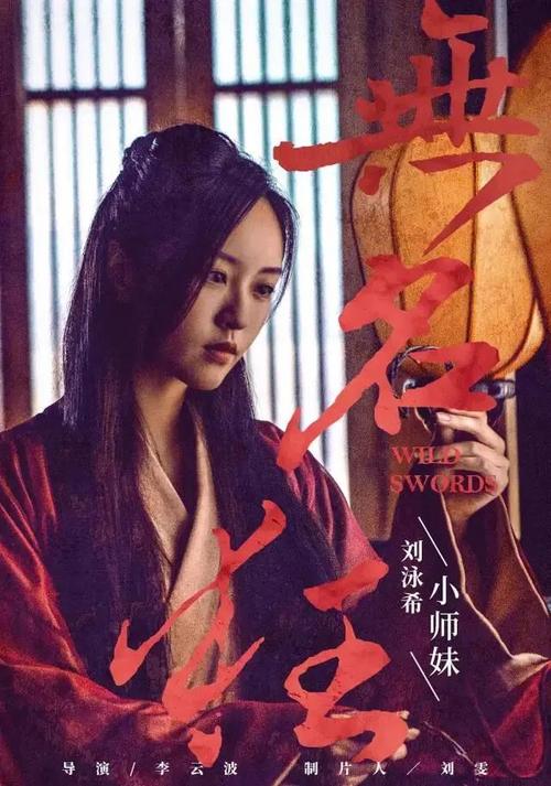 中国学位网认证需要多久